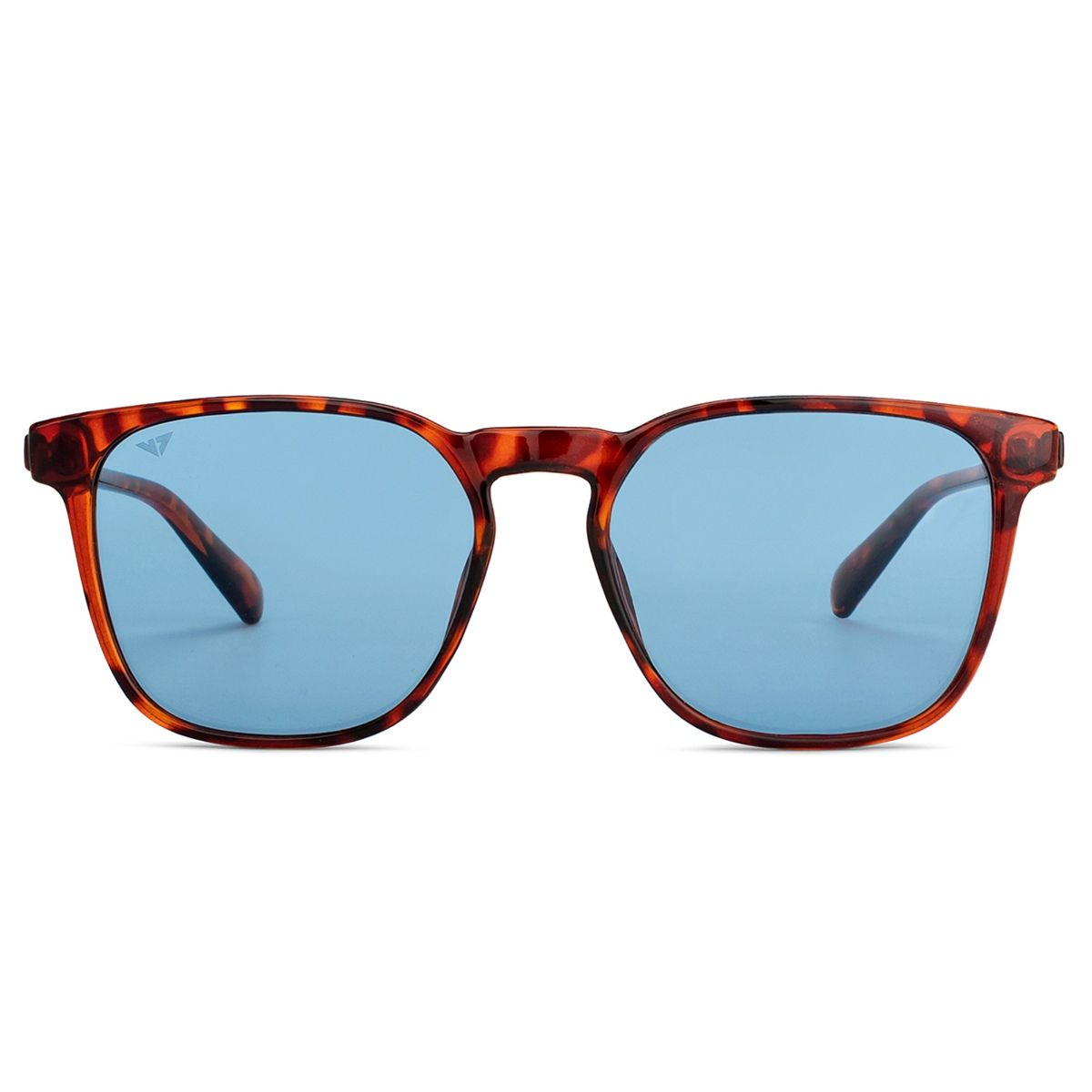 Buy Grey Sunglasses for Men by Lenskart Boost Online | Ajio.com